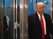 Трамп сообщил о продлении в США чрезвычайного положения еще на один год