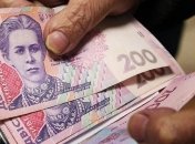 У вересні відбудеться індексація та підвищиння пенсій в Україні