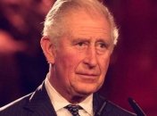 Находится в добром здравии: принц Чарльз победил коронавирус