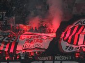 "Милан" подал в суд на игрока, который скрывал свой возраст  