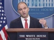 Советник Обамы назвал Китай большей угрозой, чем РФ