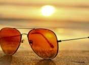 Рекордная жара: это лето стало самым "горячим" в истории наблюдения