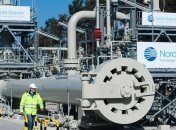 Эстония запретила Nord Stream проводить исследования в своих водах