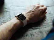 Компания Apple закрыла продажу смарт-часов Apple Watch Edition