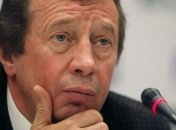 Семин: В "Динамо" мне просто не хватило времени