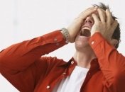 Ученые выяснили, что мужчины могут страдать от послеродовой депрессии