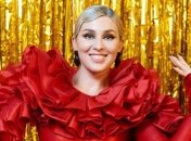 "Танцы со звездами 2019": MARUV станет ведущей 10 выпуска (Фото)