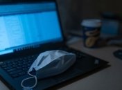 Пандемия коронавируса: Ситуация в мире на сегодня