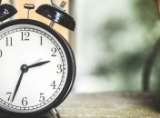 Знаменательные события в истории: 6 декабря 2017 года