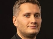 Главой фракции "Голос" в Киевсовете стал IT-предприниматель Маленко