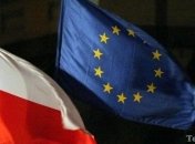 Польша откроет еще три визовых центра в Украине