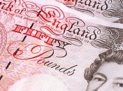 В Британии джекпот в $102 млн пустят на благотворительность