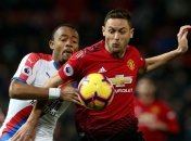 "Не только тренер виноват": Матич сравнил Моуриньо и Сульшера