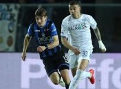 В следующем сезоне Серии А могут сыграть 22 команды