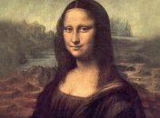 Да Винчи создал не одну "Мону Лизу"?