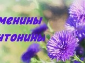 У кого сегодня день ангела: значение имени и поздравления