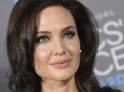 Анджелина Джоли призналась, почему выдвинула обвинения против Питта  