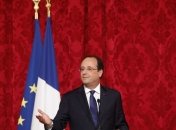 Президент Франции обновил состав правительства 