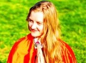 На "СТБ" прокомментировали пожар на шоу "Танцуют все!" 