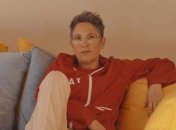 "Рыжая Соня" нашла замену режиссеру Брайану Сингеру