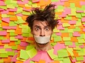 Гороскоп про Овнів, Левів, Стрільців та Риб