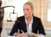 Реклама нотариусов в Украине под запретом