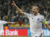 Гусев: Хотел попробовать себя в Европе, но в Динамо молчали