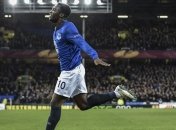 Обидчик "Динамо" вошел в символическую сборную Лиги Европы 