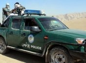 В Афганистане ликвидировали 19 боевиков