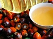 В Украине могут запретить использование пальмового масла