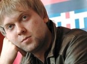 Шоумен Светлаков рассказал о личной жизни