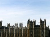 Британия удивила неожиданным заявлением об отношениях с РФ