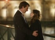 Почему отказались снимать третью серию фильма о Керри Брэдшоу  