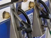 Цены на дизтопливо вскоре вырастут