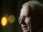 Не коронавирус: Президент Европейской легкой атлетики срочно госпитализирован