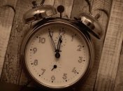 Знаменательные события в истории: 3 сентября 2019 года 