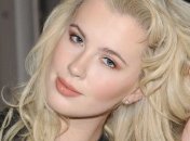 Айрленд Болдуин призналась, почему она оказалась на грани анорексии 