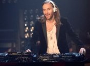 Представлен тизер официального гимна Евро-2016 (Видео)