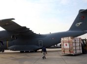 Чи може Україна та Грузія стати членами НАТО