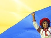 Украине предстоит ряд торговых войн с Таможенным союзом