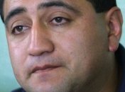 Арбитр, арестованный за контрабанду наркотиков, вышел на свободу