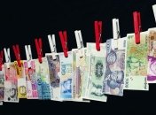 Чиновников обяжут отчитываться за каждую сделку