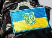 День Защитника Украины: историческое основание праздника