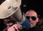 В КПРФ сочли "Анатомию протеста - 2" подделкой