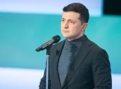 Зеленський: Епідемія коронавірусу сповільнює режим змін в Україні