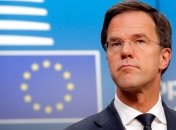 Когда ждать Украину в Европейском Союзе