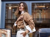 Модні лайфхаки, як виглядати дорого при будь-якому бюджеті