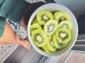 Як зміцнити імунітет під час пандемії