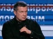 Даже Госдума в недоумении: Соловьев сравнил Навального с Гитлером