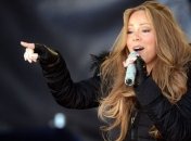 Мэрайя Кэри не примет участие в новом сезоне American Idol